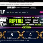 Mylf Renew Mylf Renew