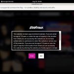 Join Deen James Free Join Deen James Free